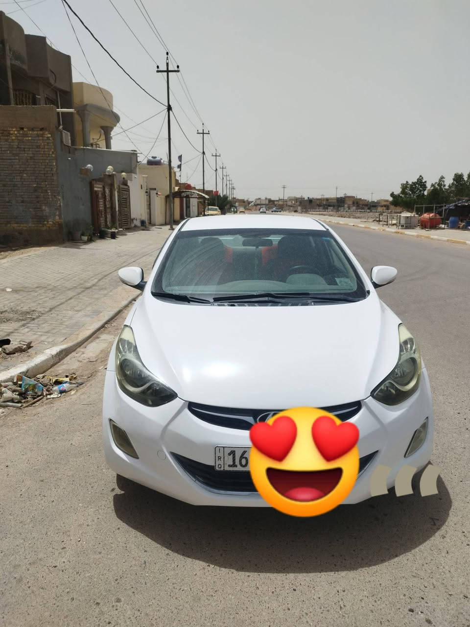 الانتره للبيع 2012  محرك 1600 خليجي سعودي سعر 97 او بيه مجال الاستفسار ***********
