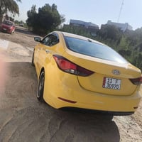 النترا • ٢٠١٥ • مكينة ٢٠٠٠