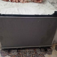قطع غيار • نظيفه • النعمانيه