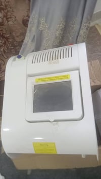 جهاز ليزر لبيع اخو الجديد ٠٧٧٦٠٣٦٢٦٦٦