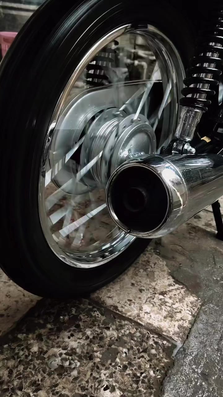 السلا عليكم شباب دراجه البيع نضيفه تعمير 2026 دراجه أوراق اصولي المكان العماره حي العسكري السعر 850


**إذا كنت صاحب هذا الإعلان وتريد حذفه لأي سبب، رجاءا أرسل رسالة إلى الدعم الفني**