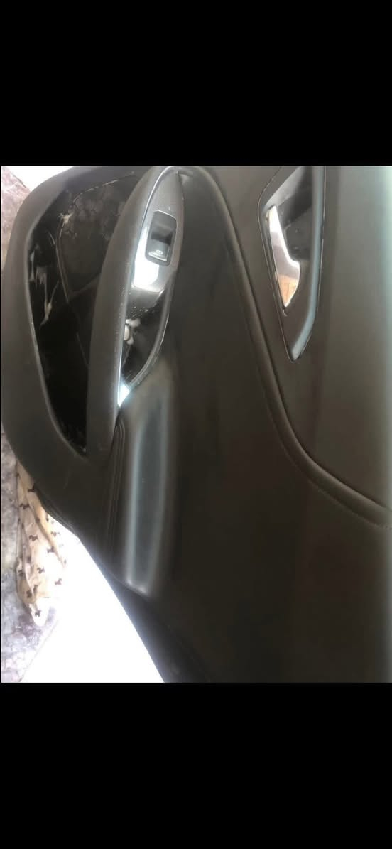 السلام عليكم للبيع غراض ماليبو بطانه باب ماليبو عكس السايق ٢٠٢٣ تفصيخ اصليه كلش جديده سعرها جدا مناسب 
2023 كنترول جام 🤍باب الصدر  عكس سايق يصير والثانيه   خلف باب السايق اصليات تفصيخ عنوان بغداد + باب ماليبو ٢٠٢٣ خلفي جهت اليمين تفصيخ اصلي امريكي بلادي بدون ضربه بلادي

سعرهن مناسب عنوان بغداد اي ستفسار خاص


**إذا كنت صاحب هذا الإعلان وتريد حذفه لأي سبب، رجاءا أرسل رسالة إلى الدعم الفني**