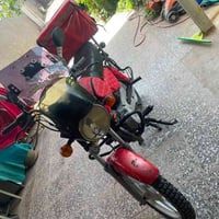 بوكسر مديل 18اوراق كامله مجفته مره وحده  تجفيت شركه ناقصها تفليس فقط د...