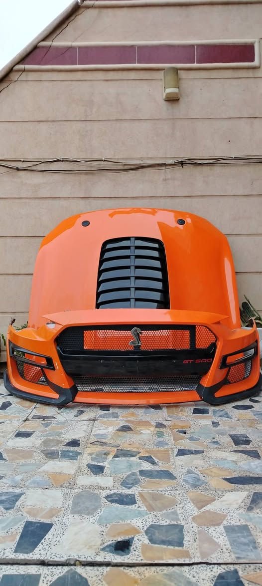 للبيع
بنيد شيلبي فافون موديل 2018 - 2022 سعر 250 الف
دعاميه شيلبي موديل 2018 - 2022 مصلحه ماسكات مالته وهسه هم ينرادله تصليح قيم واخذ
مكان / بغداد _ البنوك
رقمي ***********
