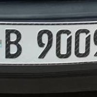 رقم مميز للبيع باسمي  07732390583