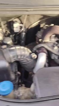 موجود سياره ستاركس للبيع موديل 2009 رقم بغداد انكليزي باسمي مكاني  بغد...