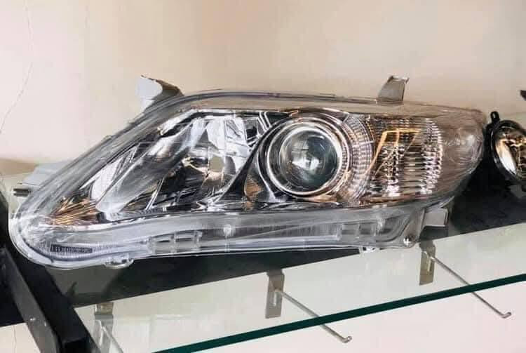 💢مجمع كارزون لبيع قطع غيار السيارات 💢
لايتات نيسان سني ياباني 
بك لايت نيسان سني ياباني 

لايتات ودعاميات كامري امريكي2005-2007 - 2011 .
لايتات ودعاميات كامري خليجي  2007-2008- 2009 
لايتات ودعاميات كامري خليجي 2010-2011   

لايت كورلا خليجي - امريكي  2008 - 2009  
لايت كورلا  خليجي - امريكي 2010 -2013

مجمع كارزون 
بغداد نفق الشرطة مقابل الفلكة مجاور مسجد الصفا 
واتساب ‏‪***********‬‏
