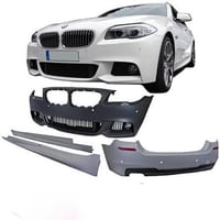 سلام علیکم اخوان العزیز. هذا أسعار کت اسعار قمبلە   E60 m5 170$ F10 m5...