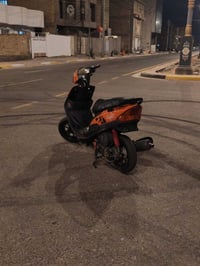 ماكس عدله • معدل قويه • كهربائيات شغاله