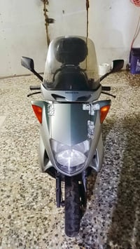 فورسا • ما وياها صندوق • الصحفيين الزراعي