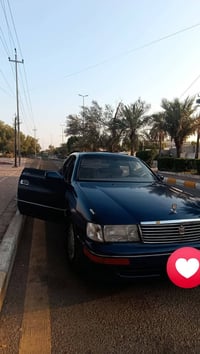 بطه • ١٩٩٣ • تبريد شغال