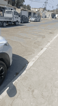 تريل بلايزر 23 تفاصيل بالفيديو سعر 120 رقم ***********
