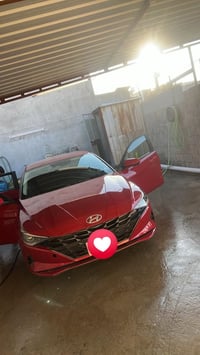 النترا ٢٠٢٣ • ٣٨٦٤٠ • مرقمه كاتي