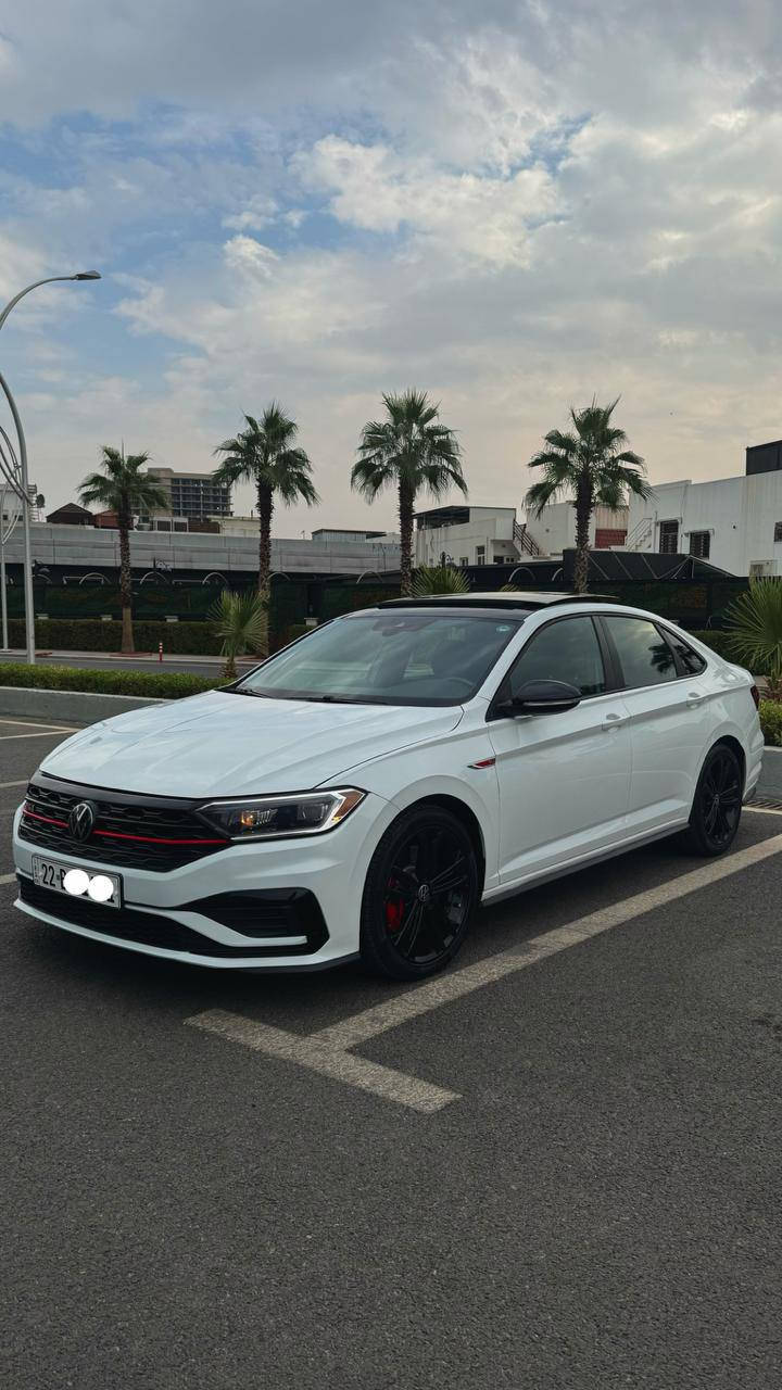 جيتا GLI اوتوبان فول  
‎موديل2021

حادثها كلش بسيط  بدون دواخل 

‎قطعتين صبغ

‎ايرباك ستيرن او تكمةطاك و مصلح بلادي  

‎فول مواصفات 1/1

‎محرك 2.0 توربو 🚀 

سستم لانج كونترول 

بانوراما

‎كيج إلكتروني 

‎

‎أنارة داخلي 10 لون

‎رادار امامي

‎رادار خلفي

‎رادار جانبي

‎رادار خط الشارع

‎تحديد سرعة الذكي 

‎لايت ليد - فول اوتو

‎سماعات ماركة BEATS

‎كشنات تدفئة وتبريد

‎كاميرا خلفي

‎خمس نوع القيادةeco-normal-sport -comfort-costum  

‎تشغيل عن بعد 

رقم شاصي 3VW6T7BU6MM07443

‎لايتات اصلي شرط 

ماشيه 72ميل

185 بيها مجال كلش بسيط سعر مناسب سياره كلش نضيفه 

***********

العنوان اربيل موصل
