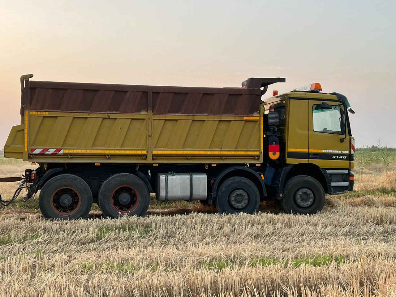 بدي اكتروز طول خمسه وستين نظافه جيده النجف الاشرف ***********
