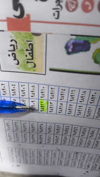 قطعة أرض • الهرموش • ٢٠٠م