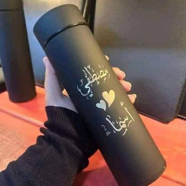 فوانيس رمضان با اشكال كتيير وهداية❤‍🔥❤❤
متاح شحن جميع محافظات
💥 اتنين هيفوزوا بـ لوجو احترافي هدية! 💥
كل اللي عليك:
👍 تعمل لايك
💬 تسيب تعليق (أي تعليق )
وبالتوفيق للجميع 🤩🔥
لينك صفحة
https://www.facebook.com/share/1GMsLsLy1q/


**إذا كنت صاحب هذا الإعلان وتريد حذفه لأي سبب، رجاءا أرسل رسالة إلى الدعم الفني**