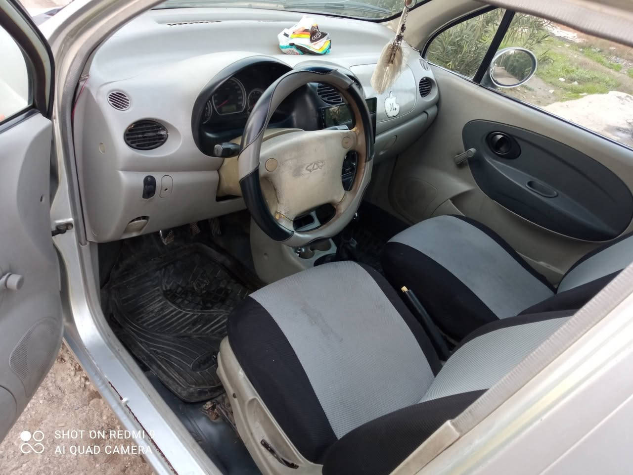 للبيع الاستفسار عل رقم *********** 32 وبيها مجال
