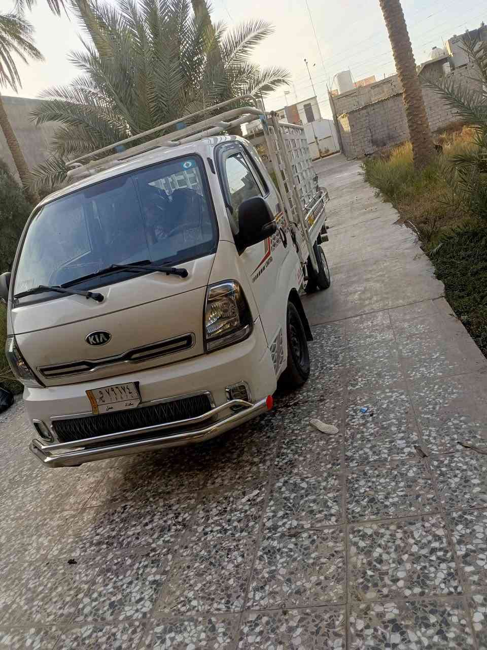 كية بكم  السيارة جديدة بسمي تحويل مباشراريد مراوس براد,***********
