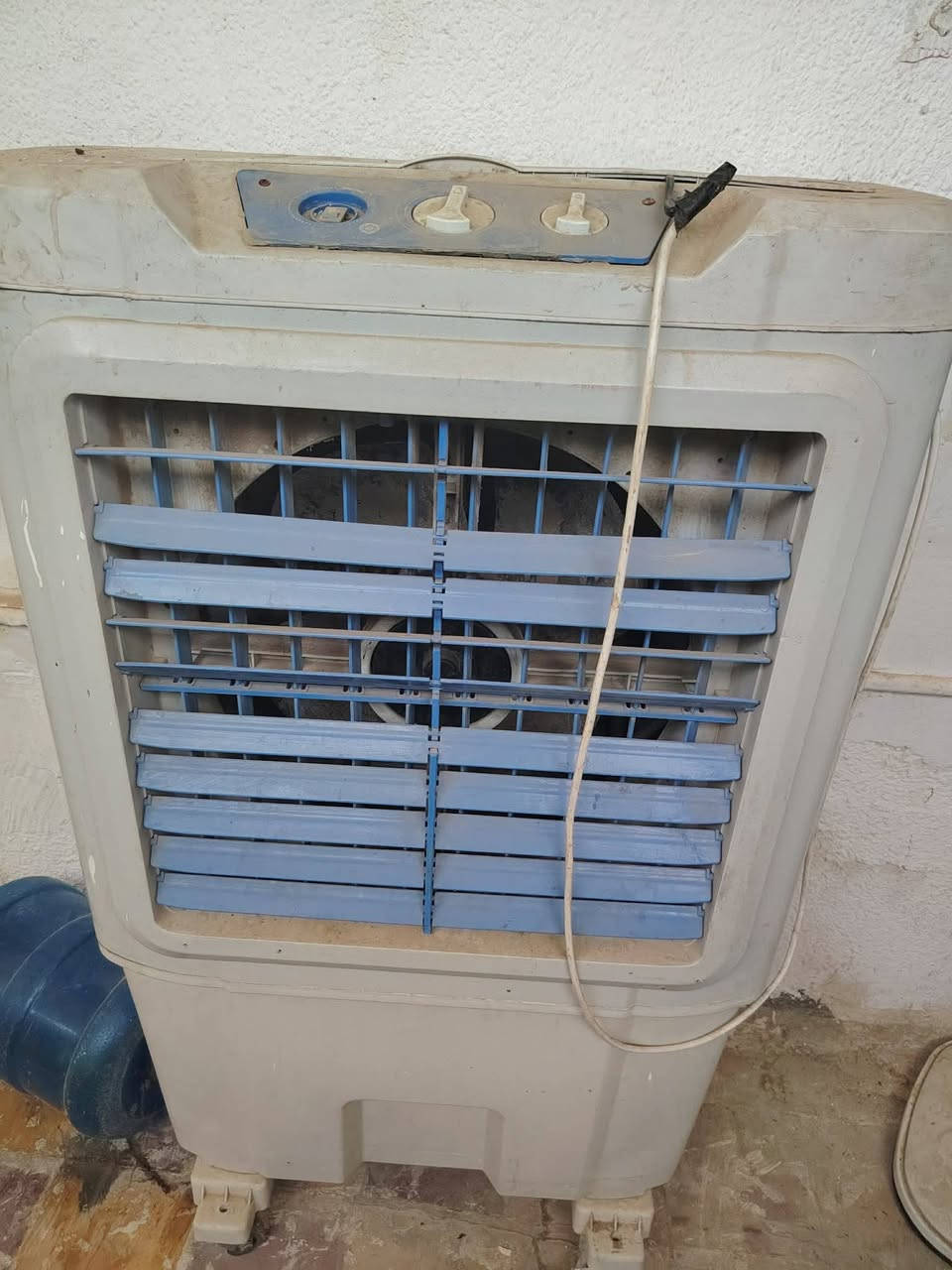 الأغراض مناسبه بيع مستعجل


**إذا كنت صاحب هذا الإعلان وتريد حذفه لأي سبب، رجاءا أرسل رسالة إلى الدعم الفني**