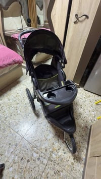عربانة • قابلة تفاوض