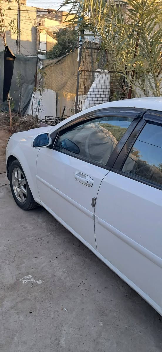 اوبترا للبيع موديل ٢٠١٢ السعر ٧٥ العنوان بغداد الغزالية الرقم كربلاء تحويل الغزالية


**إذا كنت صاحب هذا الإعلان وتريد حذفه لأي سبب، رجاءا أرسل رسالة إلى الدعم الفني**