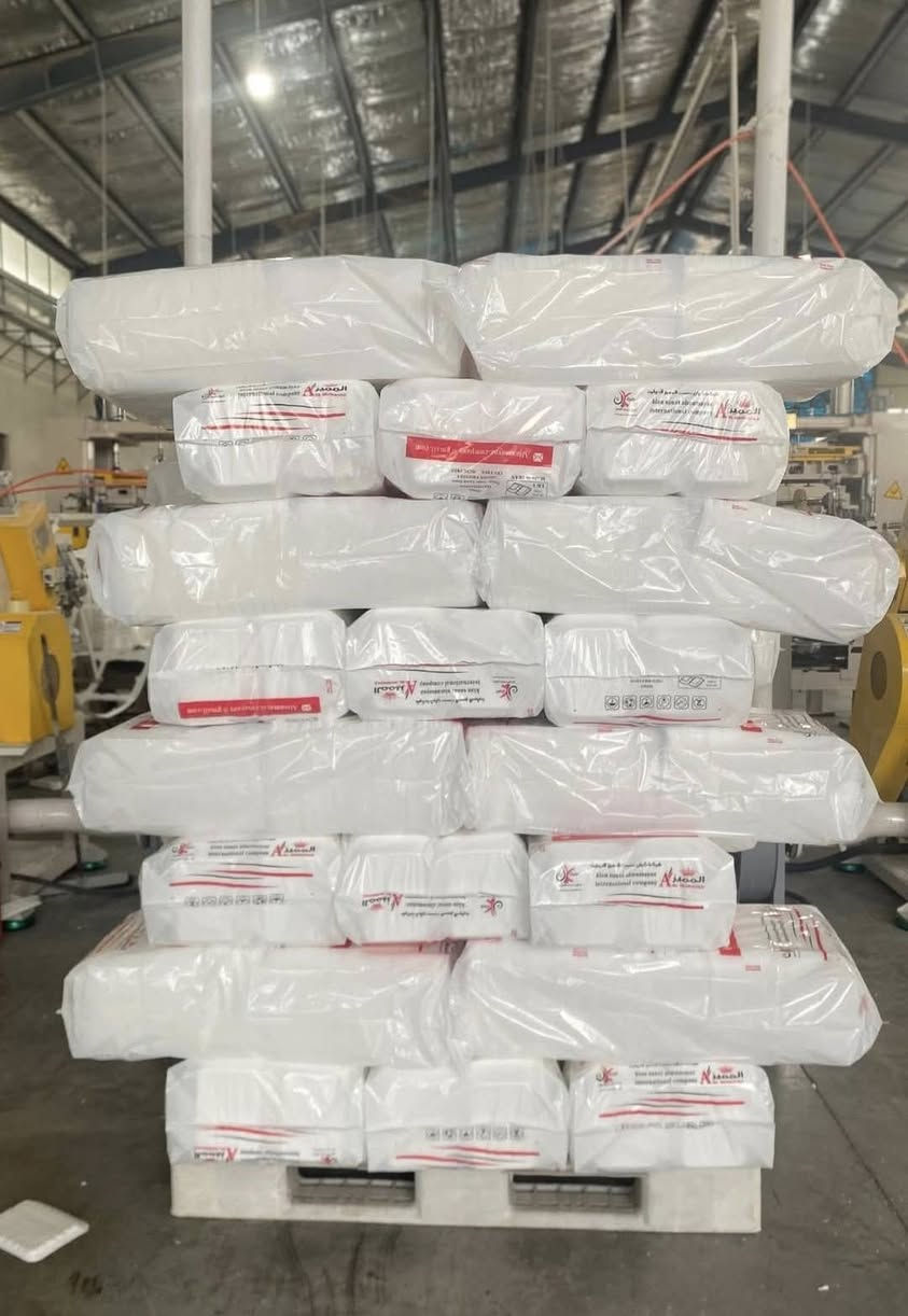 ٠٠٠ يالله ٠٠٠ 
اللهم صل على محمد وآل محمد 
الى زبائننا الكرام 
تم وصول فلين 
فلين تي تو 
فلين تي ثري 
فلين تي فور 
فلين تي سكس 
العنوان صلاح الدين قضاء بلد قرب دائره الكهرباء الاستفسار مراسله الصفحه او الاتصال ع الأرقام 
*********** كرار 
*********** كرار 
اهلا وسهلا
