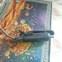 صالنصه • جديدة • اف ام