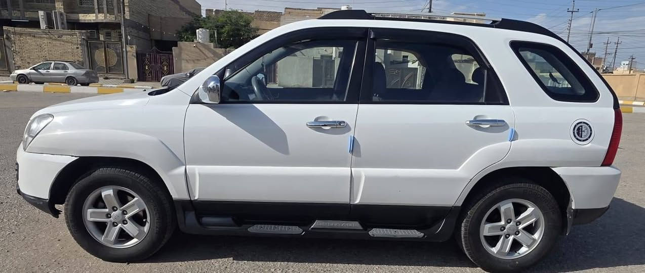 رمضان كريم الله يتقبل صيامكم.
سبورتج 2010 خليجي.
رقم كربلاء وبااسمي.
محرك 2000.دوووووش
كير محرك مامفتوحات.
فتحة شاشة حساسات خلفية تخم تاير حدادية تبريد تدفئة كله جديد.
السونار موجود داخل المنشور.
كربلاء المقدسة المقدسة حي السلام.
السعر /// 116.
***********
غير موجود على النت رجاءا فقط فقط اتصال.
