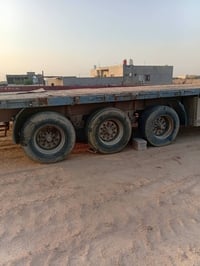 عربايين مراوس • بتانكي بويلر • البصرة