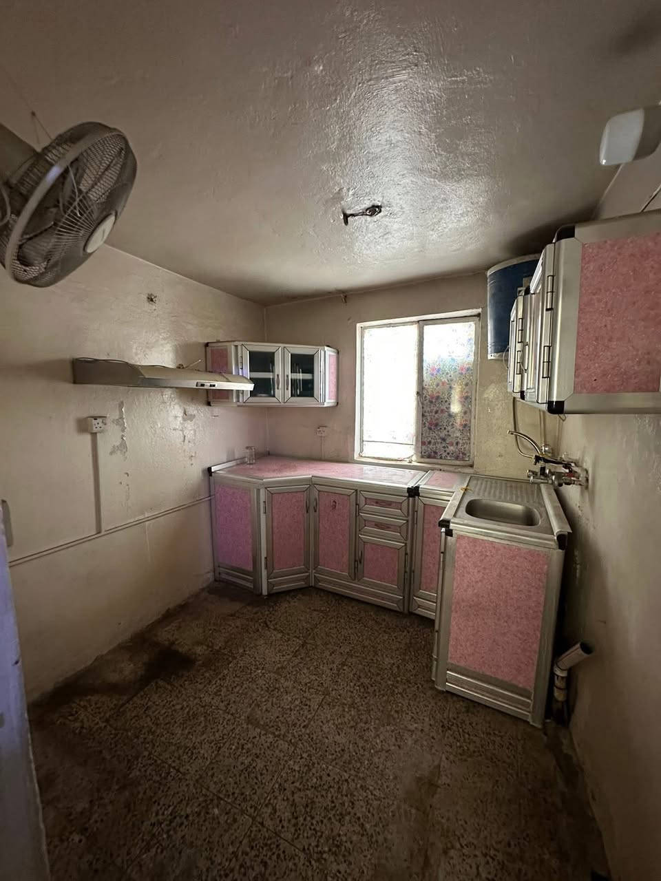 للأيجار مشتمل طابق ثاني في #السيدية ☑️

يحتوي على غرفه نوم وصاله ومطبخ وخدمات ⚠️

* البيت مجهز بكونتر وغرفه نوم ✔️

الايجار 500 الف ⤵️

_________________________________________
الموقع السيدية شارع التجاري مربع الاقتصاديين 🔱

للأستفسار اكثر تفضلو بزياره مكتب الطائي للعقار 💎

السيديه شارع المركز عماره شركه السراب للمطابخ ✔️

او الأستفسار ع الارقام ادناه 📞↘️↘️ (متوفر واتساب )📌🔛

***********

 #السيديه #للايجار_____في_____السيديه #ترندالعراق #عقارت_بغداد #لـلـــبــيـــع
