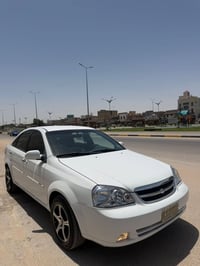 اوبترا ٢٠١٢ • كفالة من الصبغ • رقم البصرة