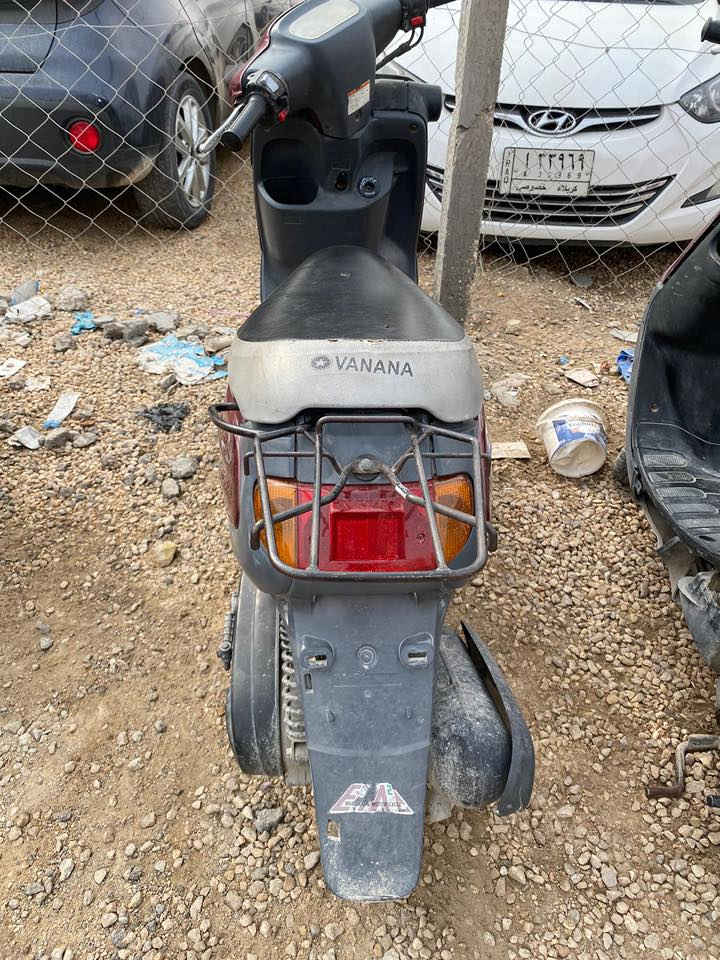دراجه منغولي للبيع مكان كربلاء السعر 425 الف ***********
