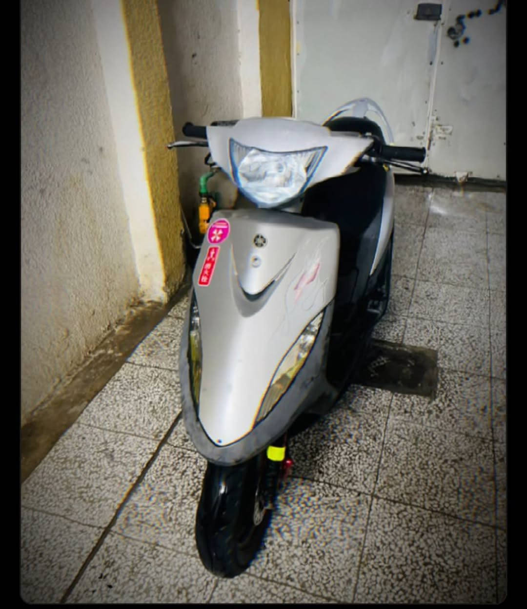 مكلف بالنشر


**إذا كنت صاحب هذا الإعلان وتريد حذفه لأي سبب، رجاءا أرسل رسالة إلى الدعم الفني**