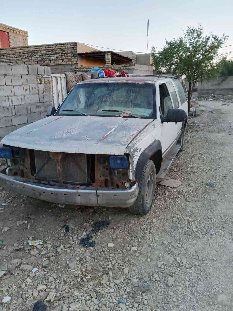 السلام عليكم سياره البيع سعر ٢٠ بي مجال العنوان العماره ***********
