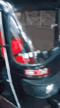 تكتك موديل 19شهر 7يوم 13 تكتك مصبوغ عام جماليه بس بيها بس دوسه خياس وم...