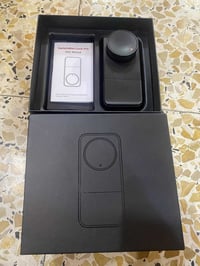 بيه خلل • ما يربط • ٢٠ فحم