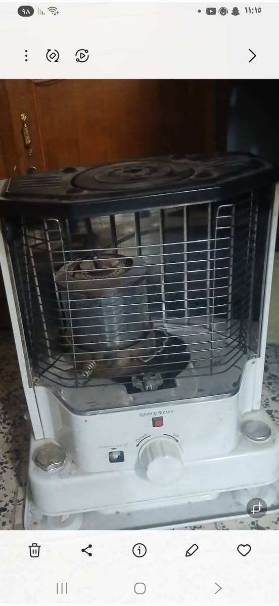 للبيع لاستفسار على الرقم***********
 متواجد على. الرقم ويت ساب
