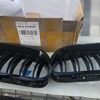 مكلف بنشر .شباج كاسحه حديث طلع بغراض الامازون للبيع سعره 30.الف اتصال ...