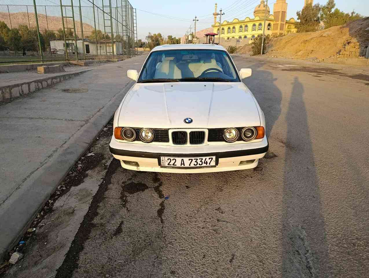bmw1990 فول بەس گێڕعادی سەنە تا2028تازەیە بێ لێدران. چە كشی پێوە نیە 55گەڵاو مەجال   سڵایتە دینارێ مسرەفی تیابو گڵایەك ببڕە***********
