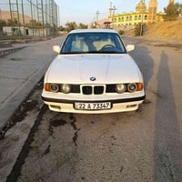 bmw1990 فول بەس گێڕعادی سەنە تا2028تازەیە بێ لێدران. چە كشی پێوە نیە 5...