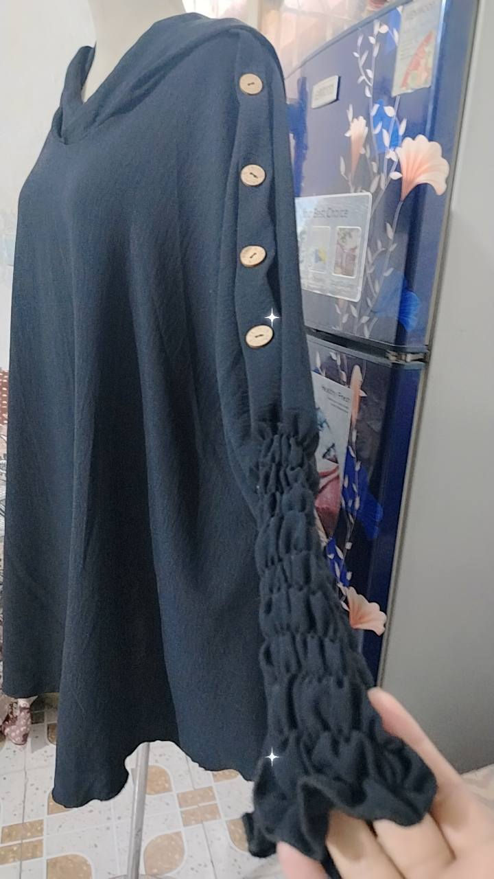 ملابس البيع نظيفات جديد سعر مناسب مكان حي البتول كلمن سعره


**إذا كنت صاحب هذا الإعلان وتريد حذفه لأي سبب، رجاءا أرسل رسالة إلى الدعم الفني**