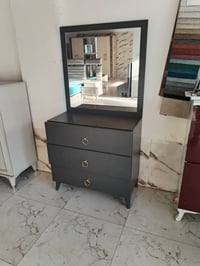 ميز عدد 2اخو الجديد الواحد 85للستفسار 07701041808
