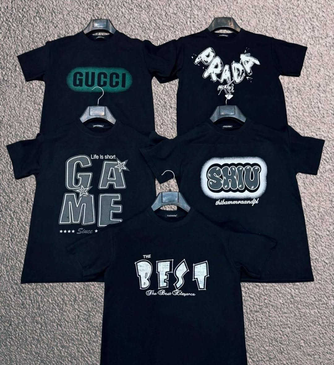 https://t.me/clothes_for_men
بدي قطني تركي ليكرا 
قياسات m الى 3xl
الشد 10 قطع ب40 الف


**إذا كنت صاحب هذا الإعلان وتريد حذفه لأي سبب، رجاءا أرسل رسالة إلى الدعم الفني**
