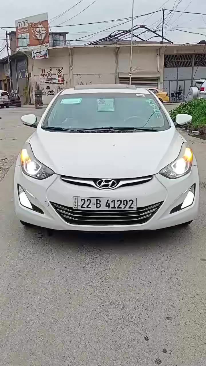 آلُـۜسـۨۚ(مكتب_أبان)ــِۖلُأمٌ؏ـليۜـ(لبيع_وشراء_ألسيارات)ـكـۜم
🚘النترا مضلع 
🖐🏻⬅️وارد خليجي🇵🇸
🖐🏻⬅️موديل2016🙋🏻‍♂️
🖐🏻⬅️فول مواصفات ماعدا بصمه☀ 
🖐🏻⬅️محرك🚂1800شرط➕كير شرط🔥
🖐🏻⬅️تبريد🥶 قطعتين شرط💯
🖐🏻⬅️رقم أربيل مسطره👍 
🖐🏻⬅️هزه جديده➕سنويه جديده👍 
🖐🏻⬅️بدون ضرر بيها ملاظتين موضحه بل سونار🌌
🖐🏻⬅️شرط التحويل🤝 
🚦السعر130💵وبيها مجال تعال وتدلل 
العنوان.  #مكتب_أبان_لبيع_وشراء_السيارات  موصل (#موصل_الجديدة قرب  #شارع_السايلو  ) 
🛑⏰ #اوقات_العمل من الساعه التاسعه صباحاً الى الساعه العاشره مساءً 
🛑ملاحظه 1️⃣يرجى الاتصال من الساعه التاسعه صباحاً الى الساعه العاشره مساءً 
🛑ملاحظه 2️⃣ التواصل عبر الرقم فقط يرجى عدم مراسلة الصفحه على الماسنجر او الاتصال على ماسنجر و عدم الاتصال او المراسله على الواتساب 
🛑ملاحظه 3️⃣بل تلفون ماكو سعر قفل تعال ودفع السعر اليعجبك 
للاتصال 
***********📱📞
***********📱📞
***********📱📞
#مكتب_أبان
