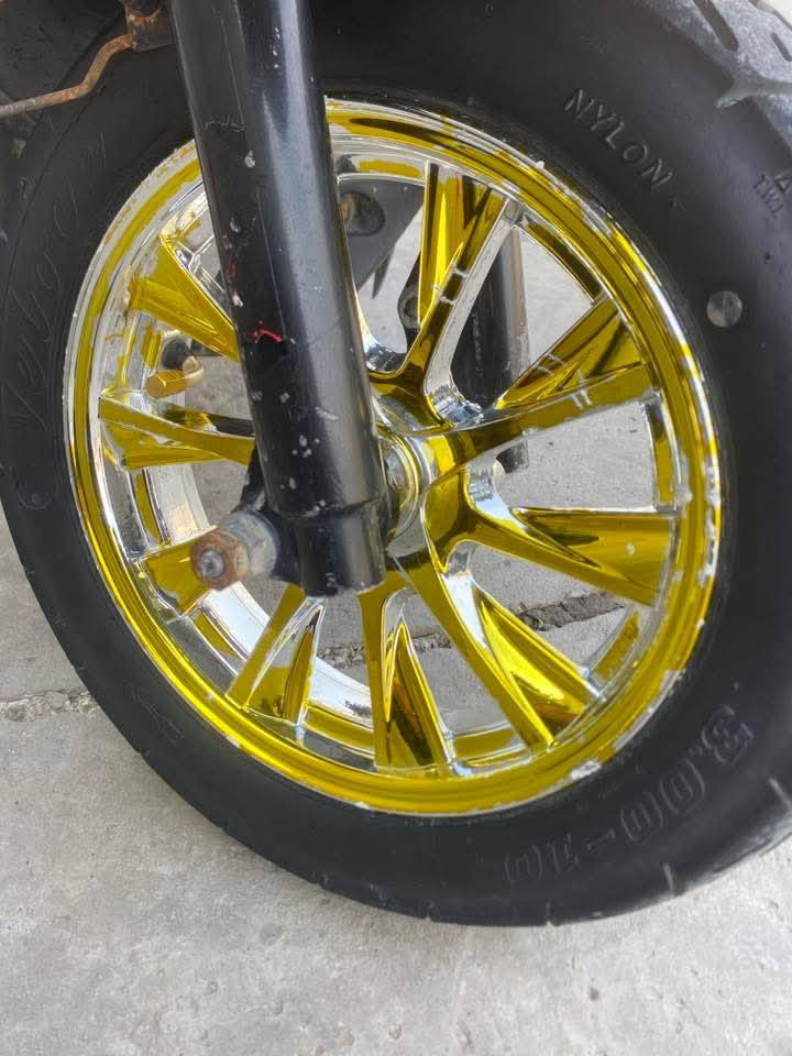 واسط الصويره 
للبيع ويل


**إذا كنت صاحب هذا الإعلان وتريد حذفه لأي سبب، رجاءا أرسل رسالة إلى الدعم الفني**