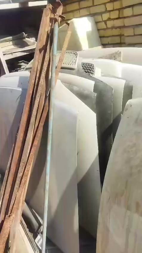 السلام عليكم 
ادوات احتياطية كراون للبيع 
⛔البيع جملة فقط ⛔
العنوان ميسان -العمارة الحي الصناعي 
*********** واتساب
