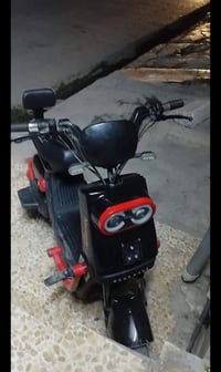 ماطور ١٤ • سرعة ٤٥ • نضيف