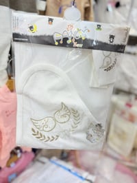 احذية اطفال • ماركة بانسي • ميسان شارع التربيه