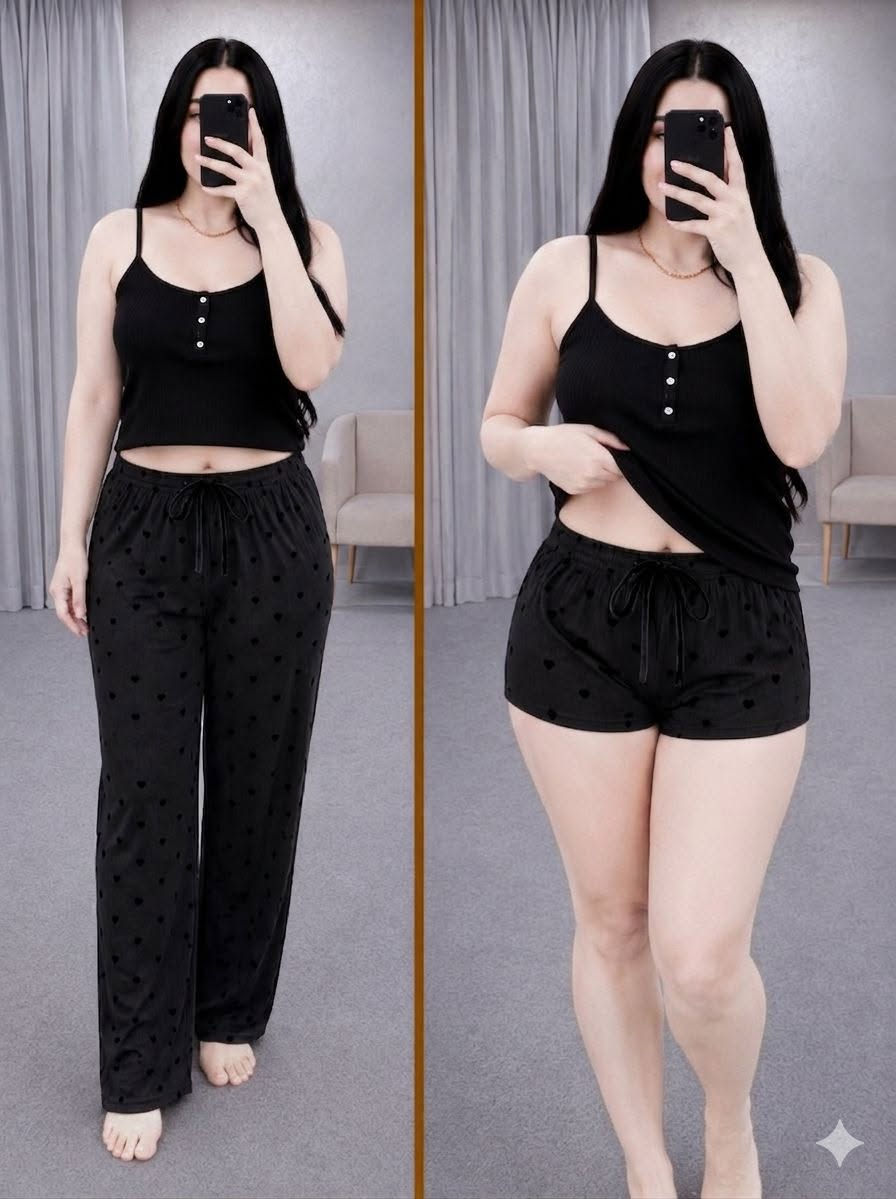 تراك نسائي ثلاث قطع
خامة كريشة مطاط
فري سايز من وزن 50 الى 85 كيلو
سعر خاص 
خدمة توصيل لجميع المحافظات


**إذا كنت صاحب هذا الإعلان وتريد حذفه لأي سبب، رجاءا أرسل رسالة إلى الدعم الفني**